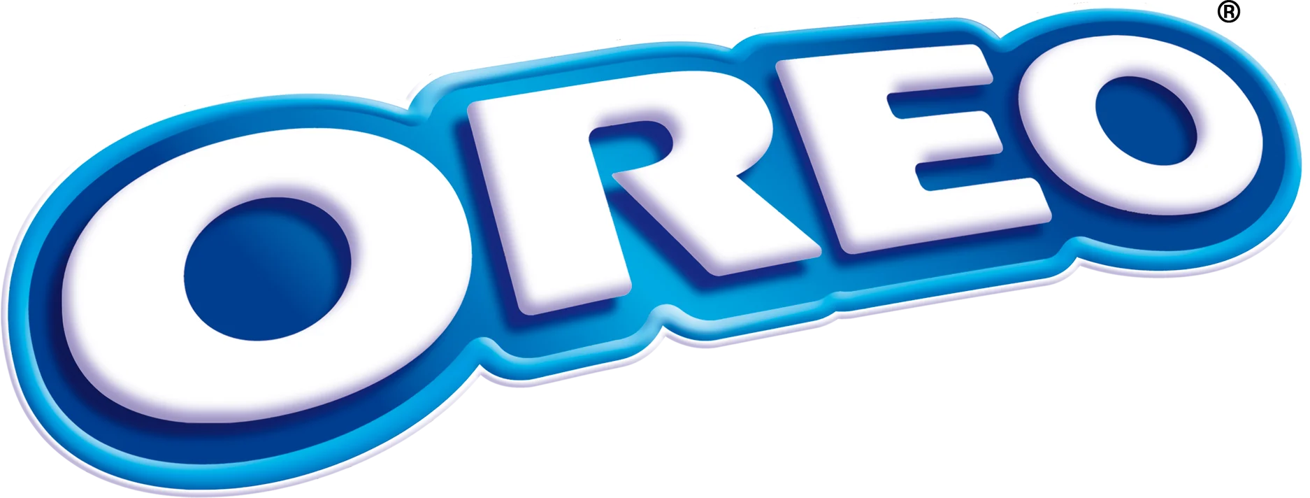 oreo