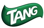 Tang