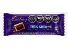 cadbury tres sueños