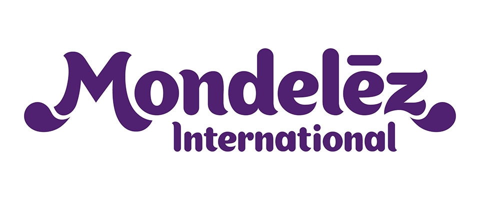 Mondelez Logo Png ,HD PNG . (+) Pictures - vhv.rs