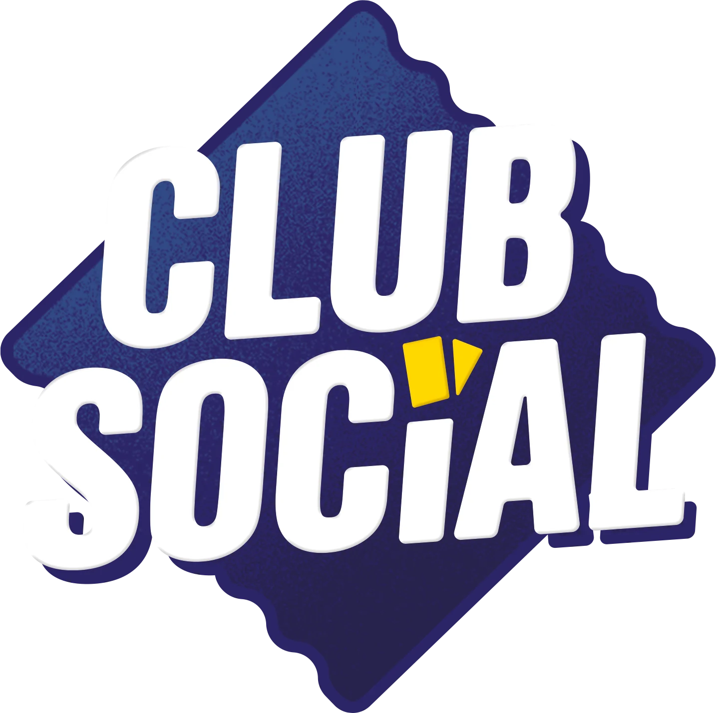 Club Social