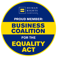 Business Coalition for the Equality Act