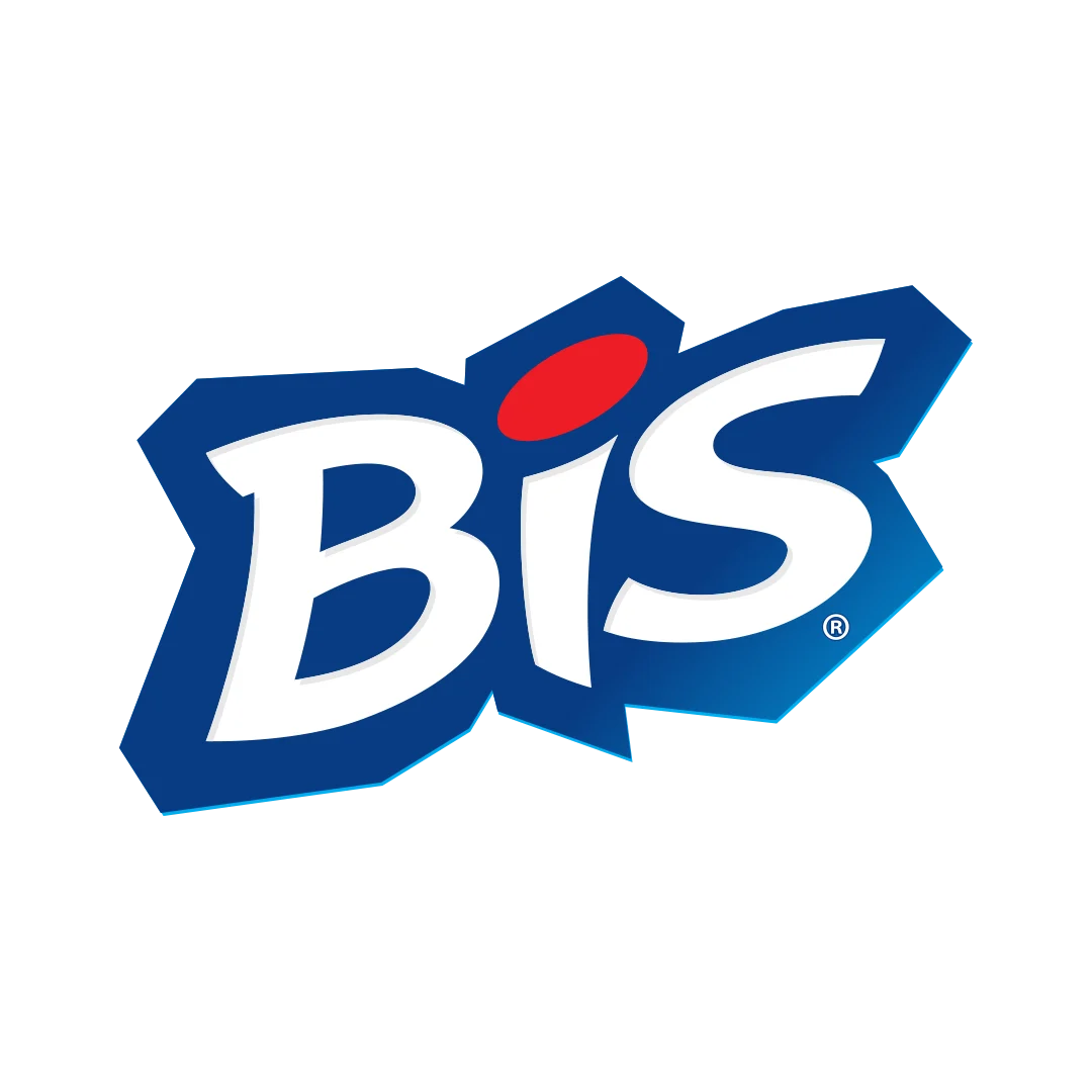 BIS