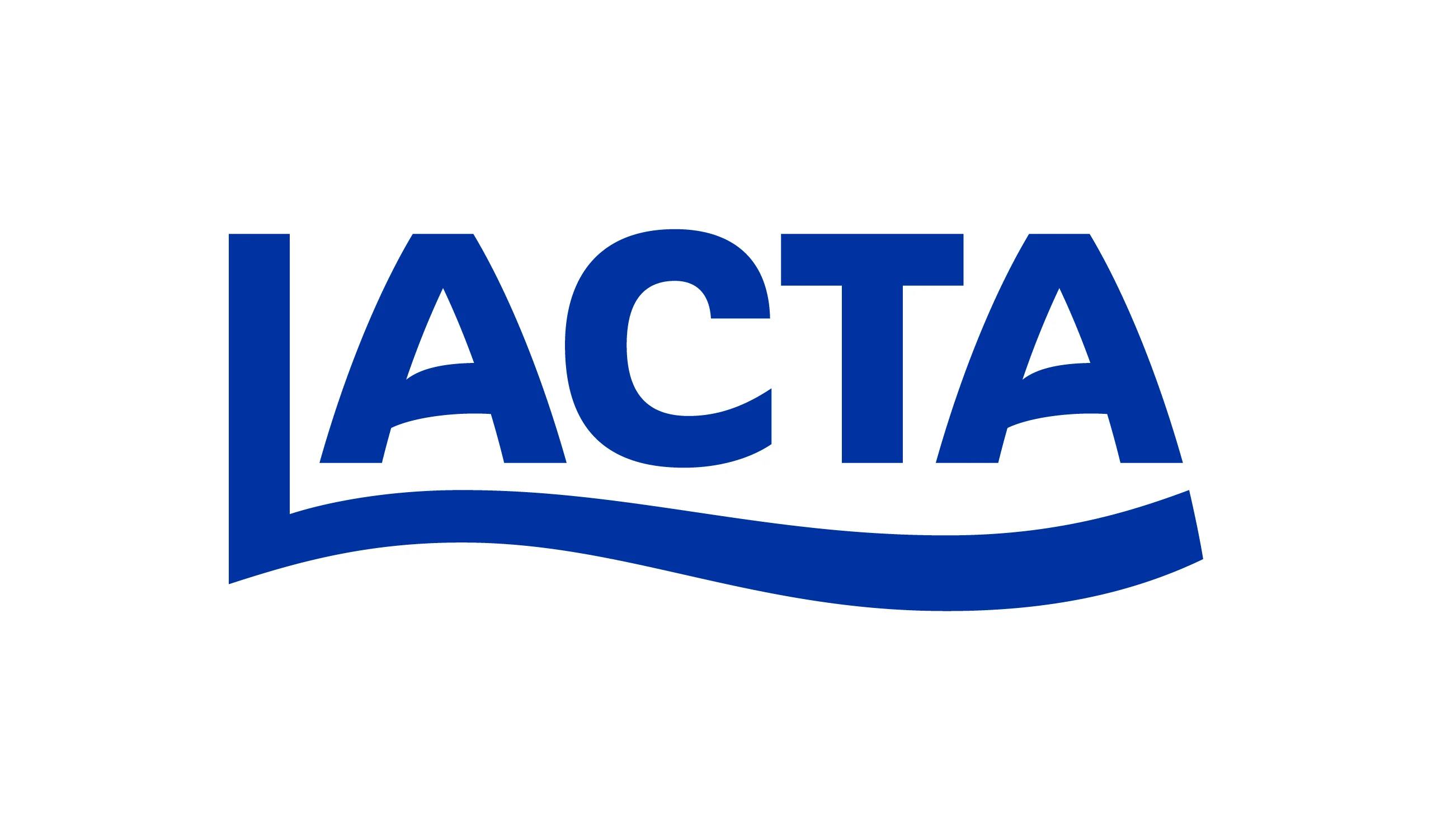 Lacta