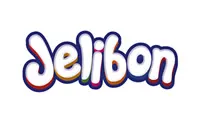 Jelibon