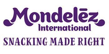 Mondelēz International - Snacking Made Right