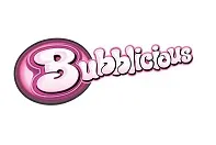 Bubblicious