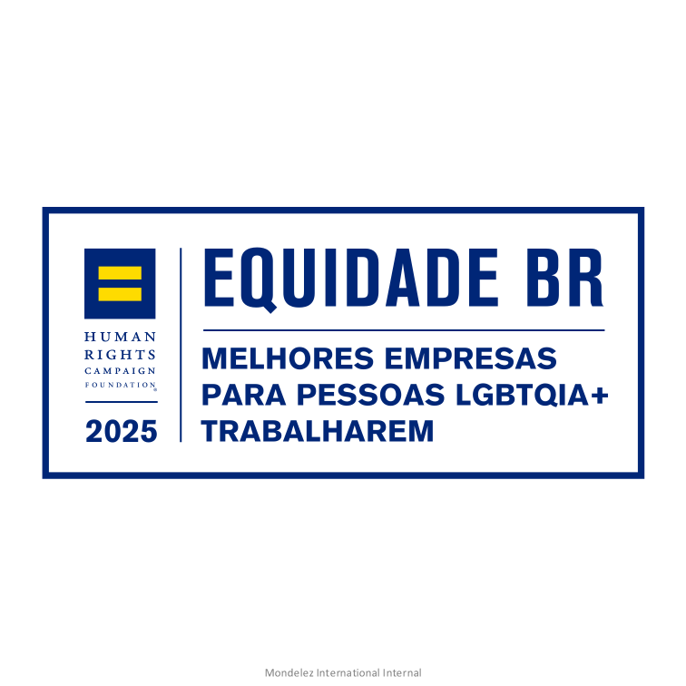 Top Employer Awards HRC