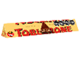 toblerone pack