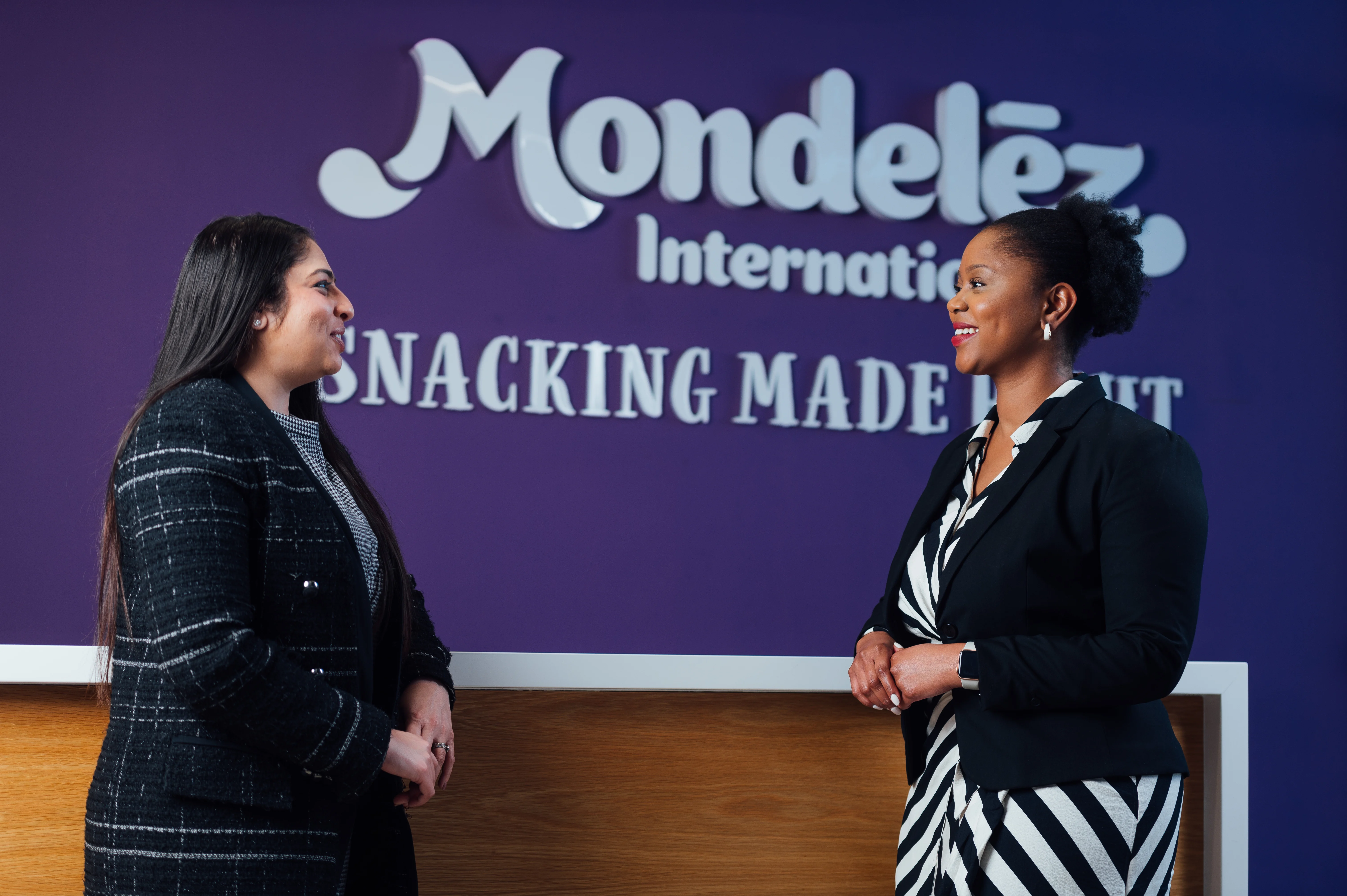 Woodmead-office
