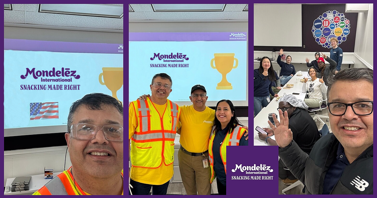 The Role of Excellence in Supply Chain Career Advancement