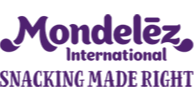 (c) Mondelezinternational.com