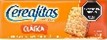 cerealitas pack comun