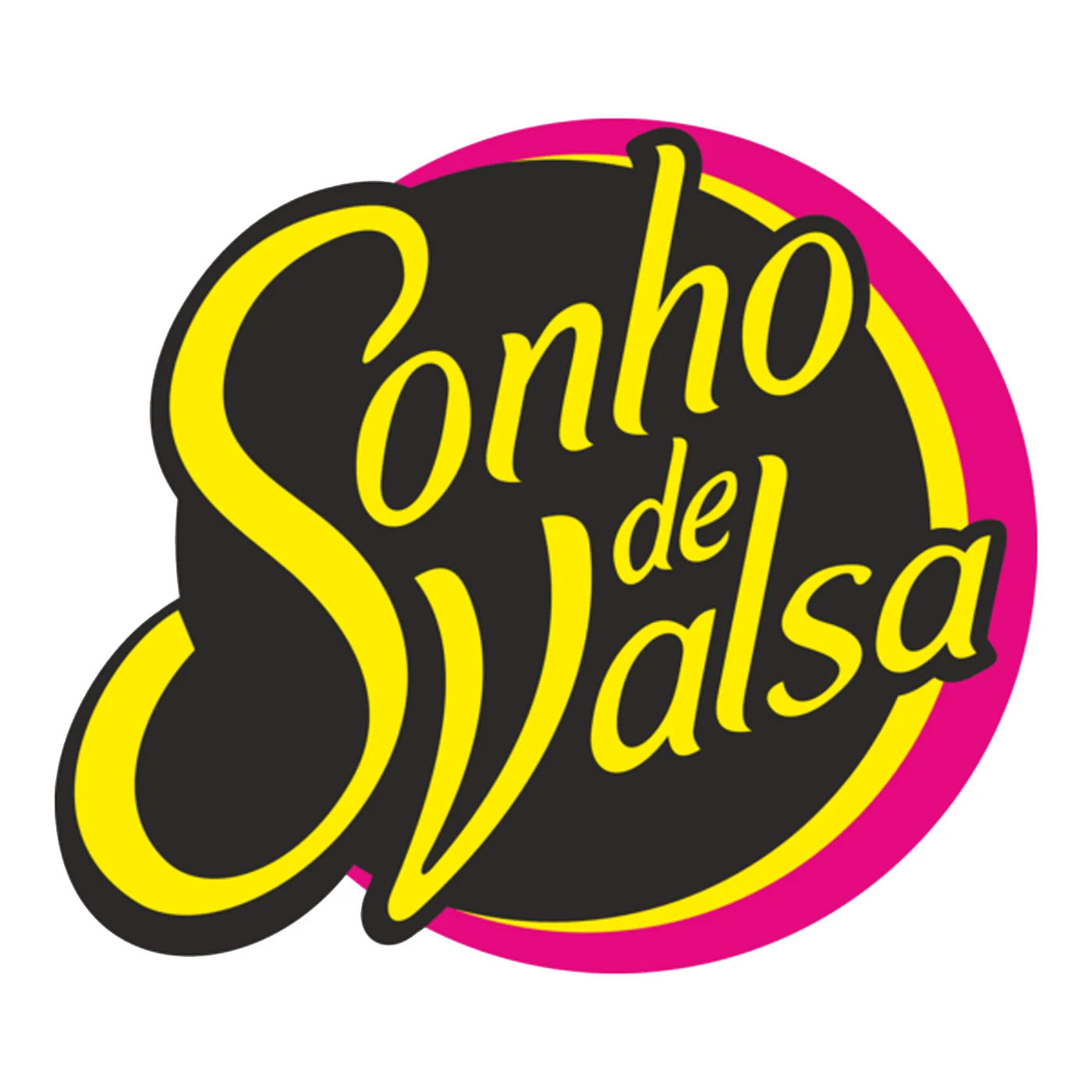 Sonho-de-valsa-logo