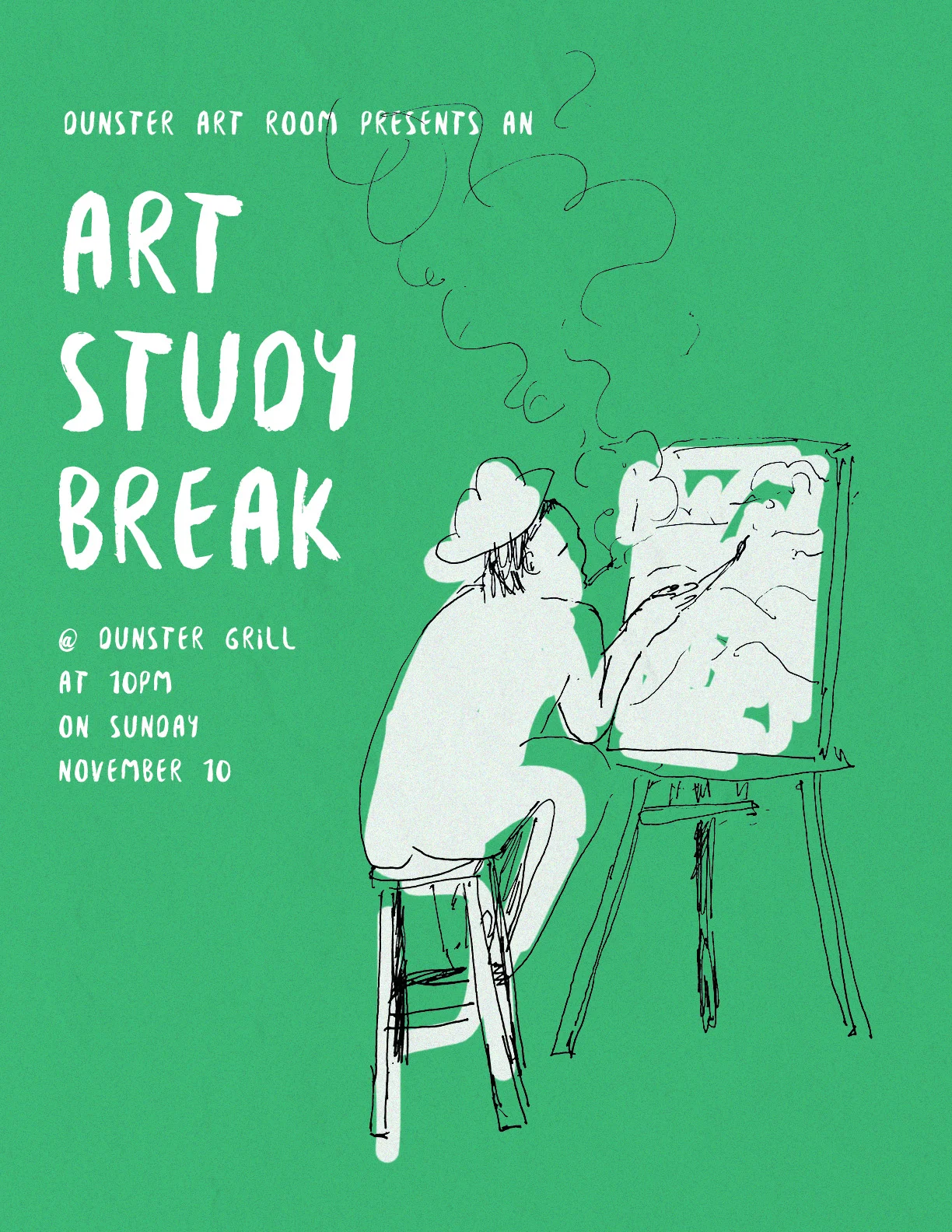 poster_artbreak
