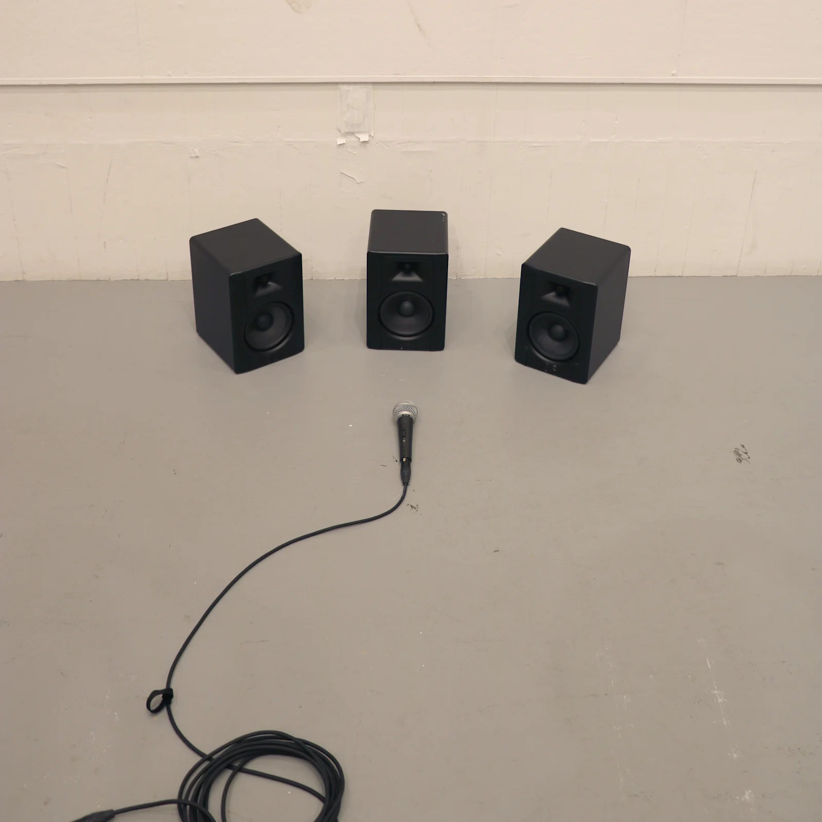 spatialsonet 2 copy
