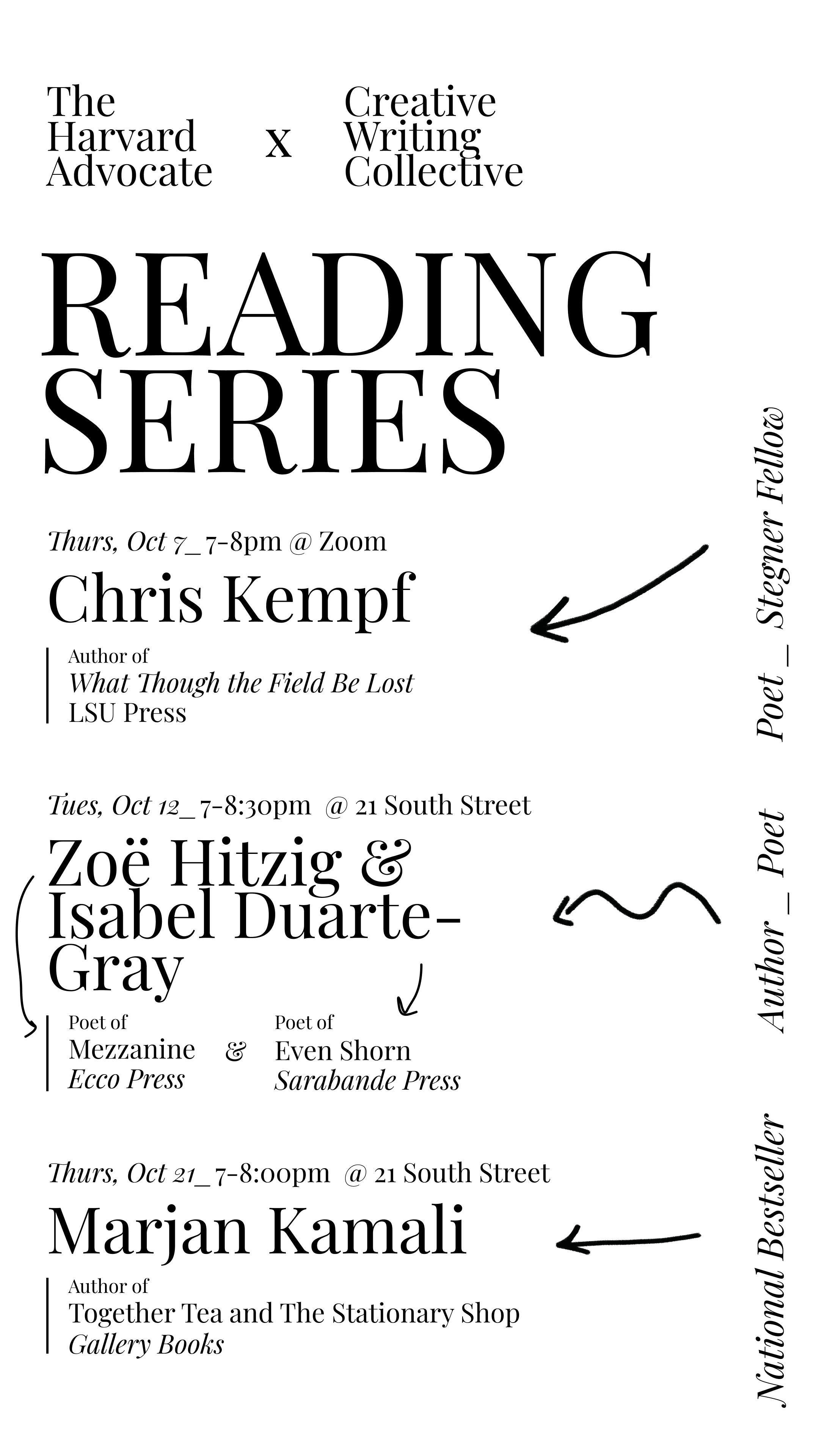 poster_readingseries