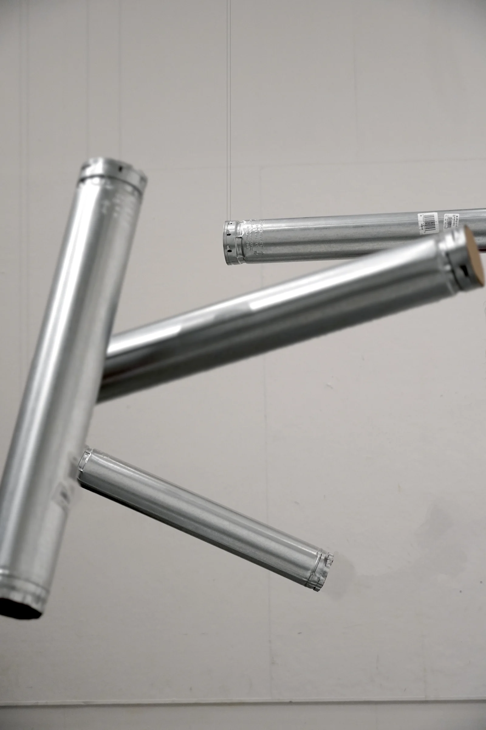 closeup tube 2