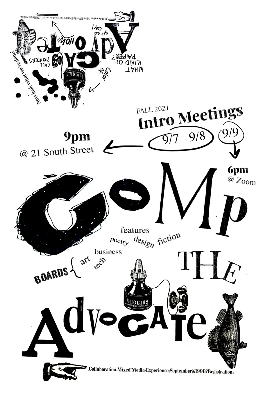 poster_comp2