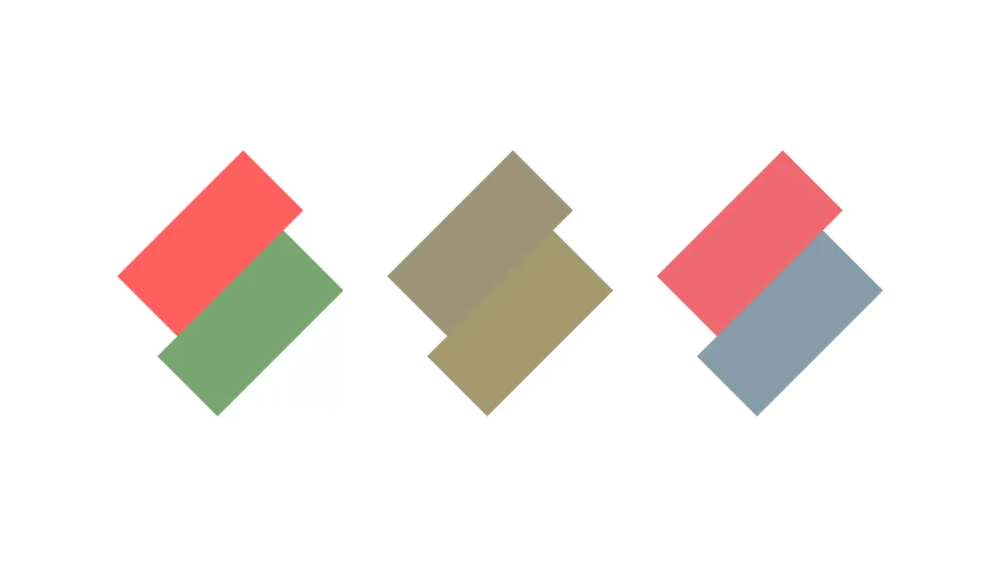 nycplanninglab_1