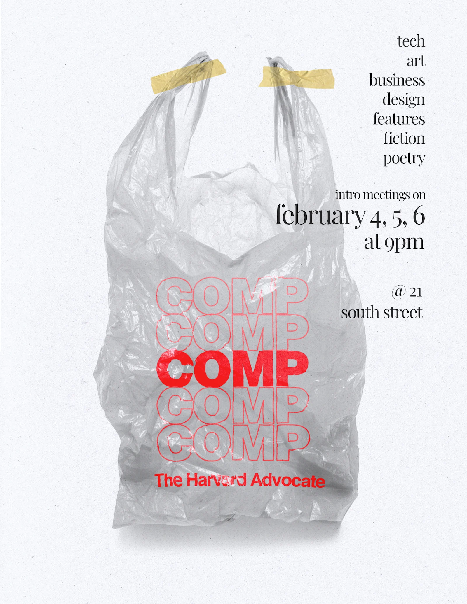 poster_compplastic