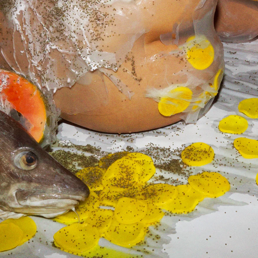 feast_fish