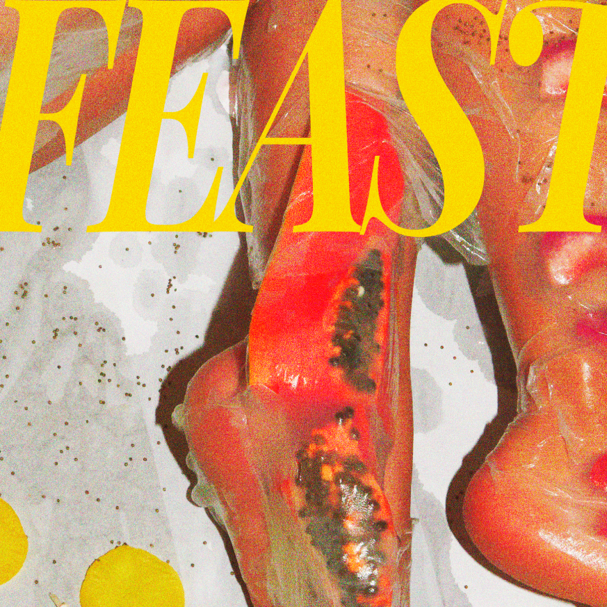 feast_papaya