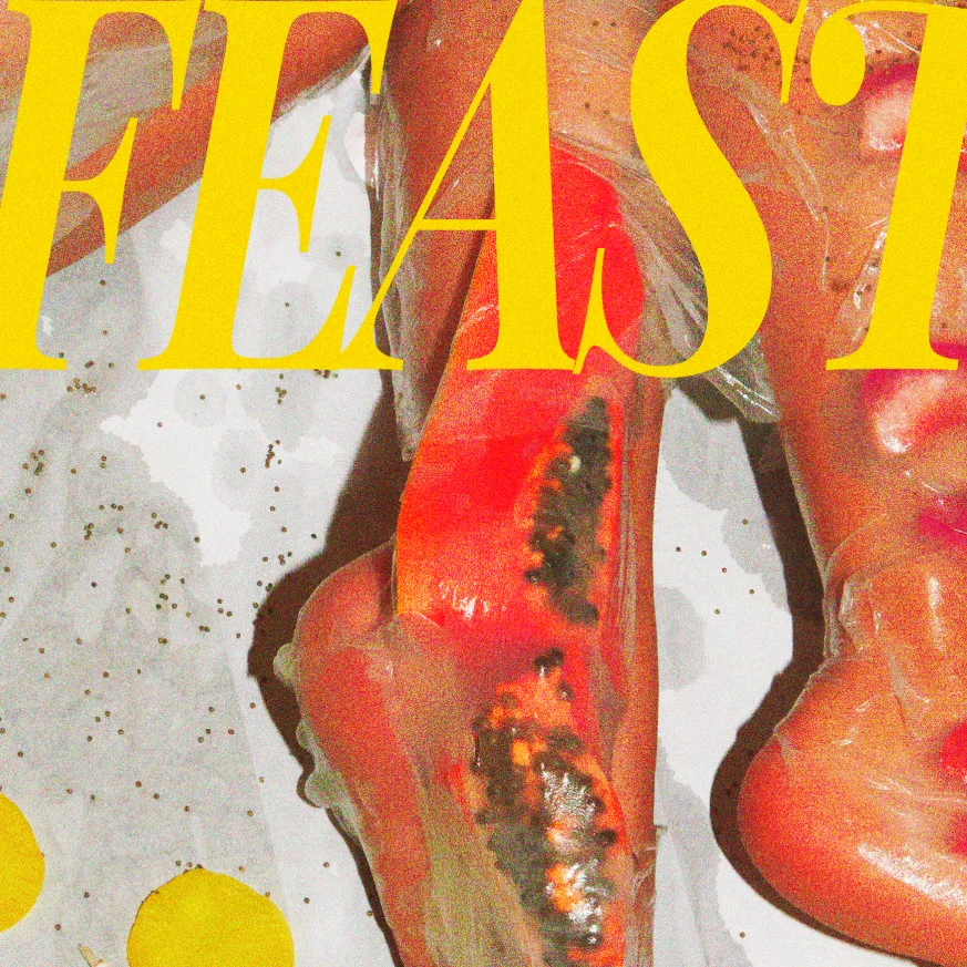 feast_papaya