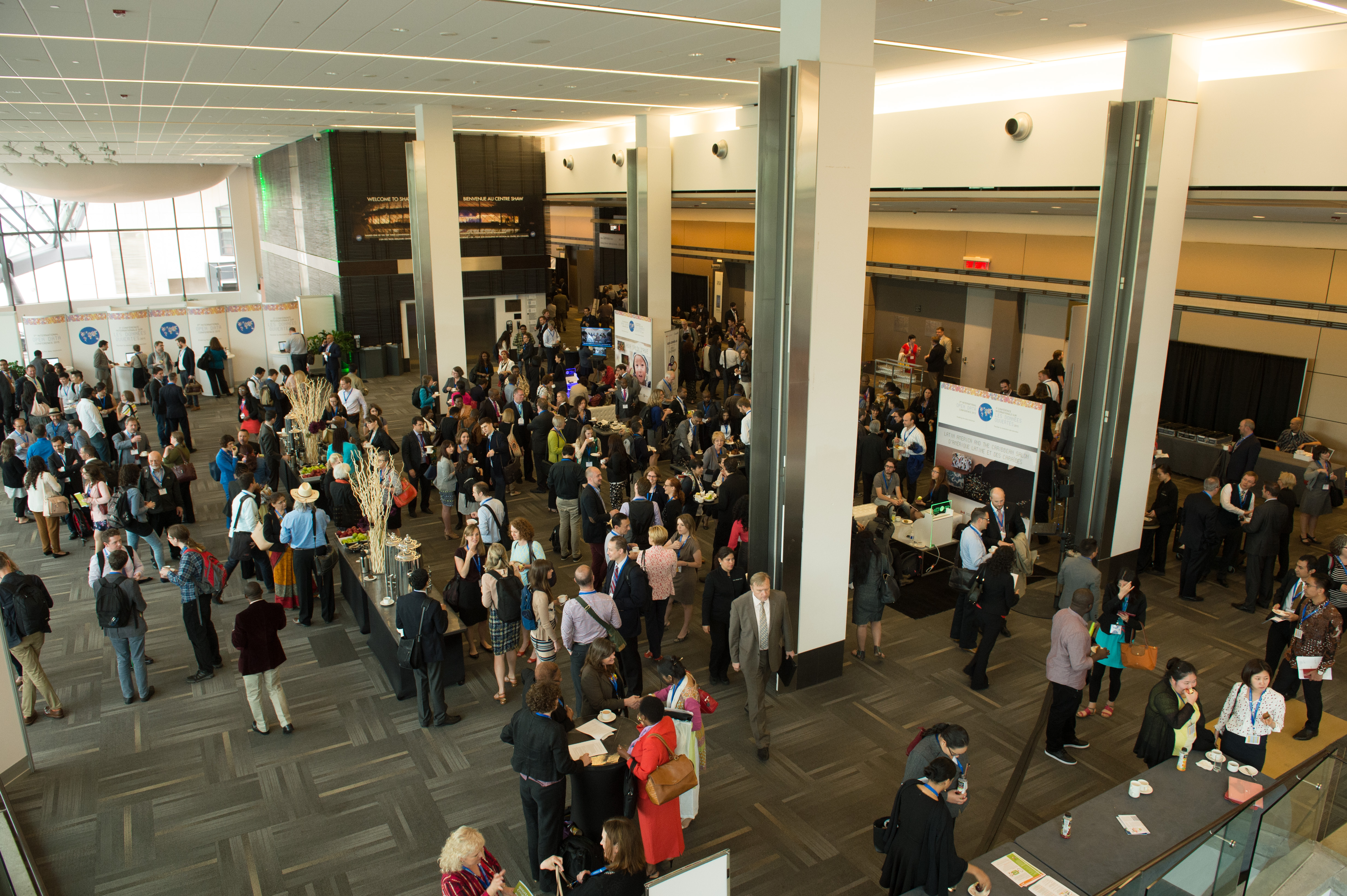 IODC15
