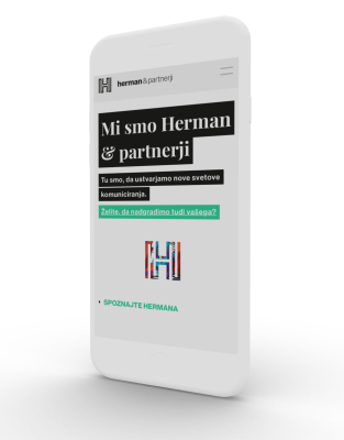 Rezultati projekta