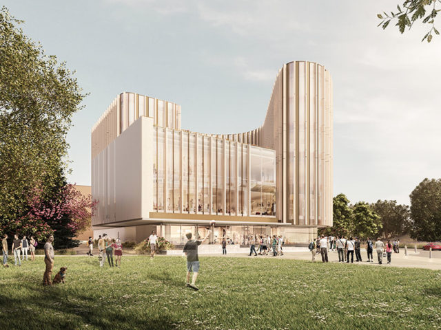 NIcol-Exterior web-full-640x480