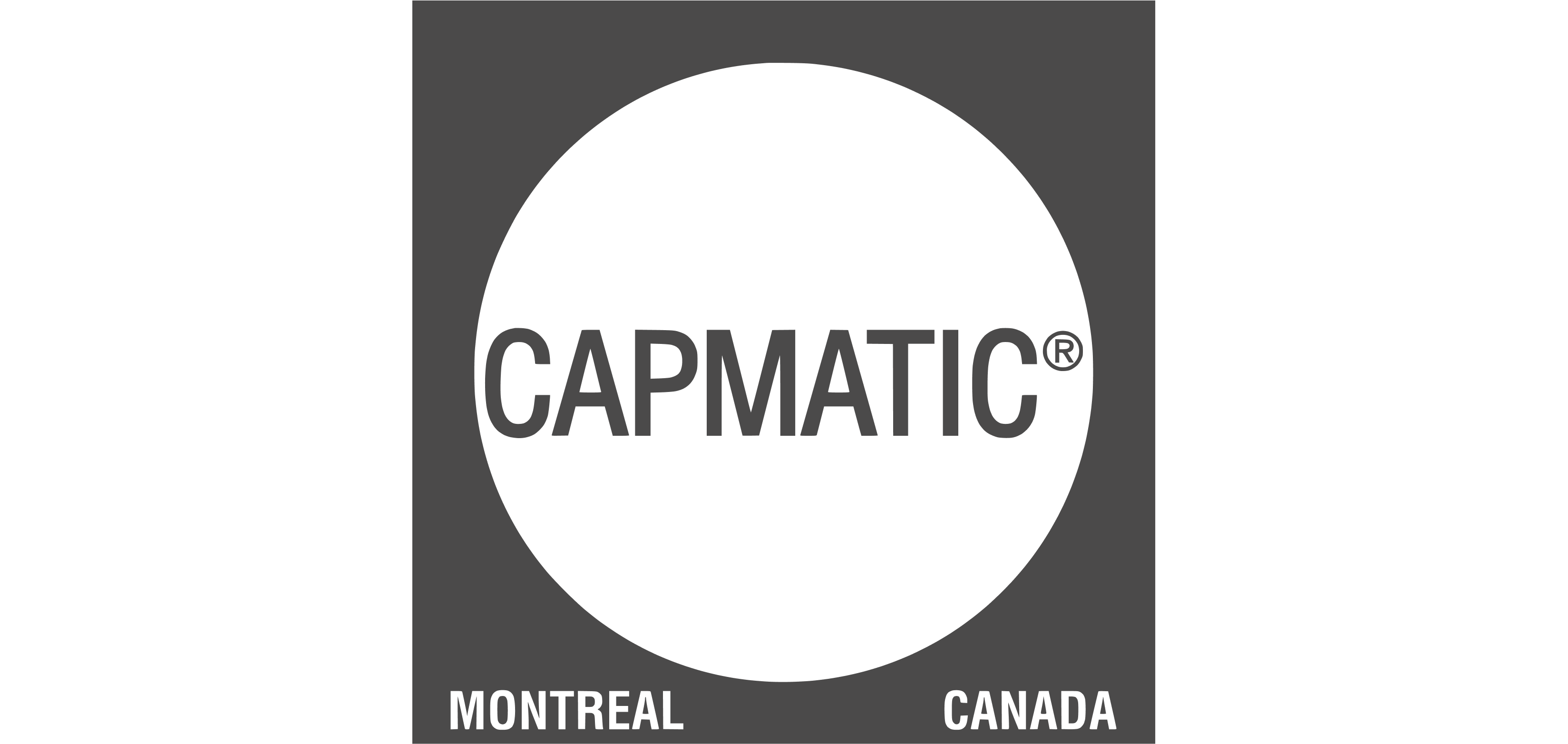 Capmatic