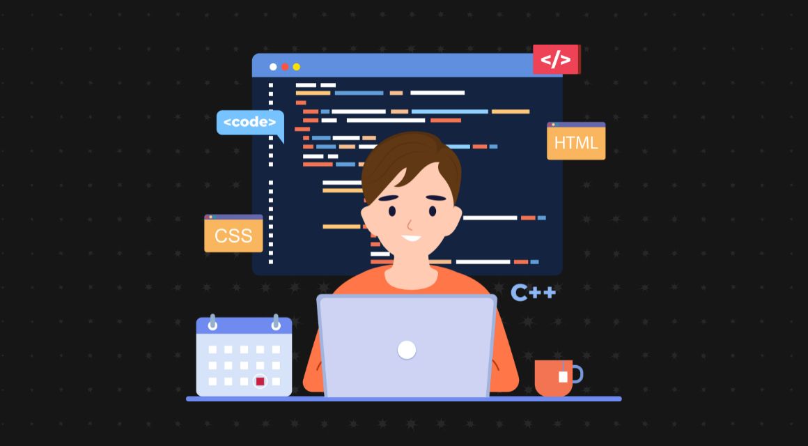 Git आणि GitHub शिकण्याचे महत्त्व: मराठी डेव्हलपर्ससाठी संपूर्ण मार्गदर्शक