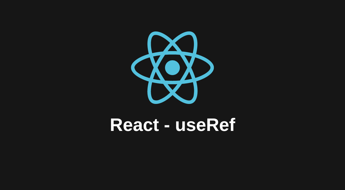 React मधील useRef हुक: एक सखोल मार्गदर्शक