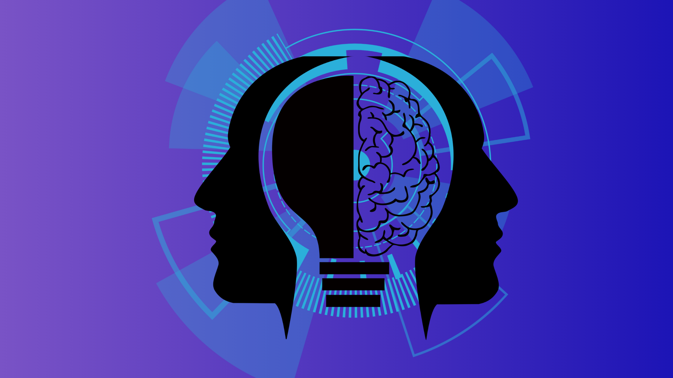 FAQ 101, Why would Humans be superior to AI, always?