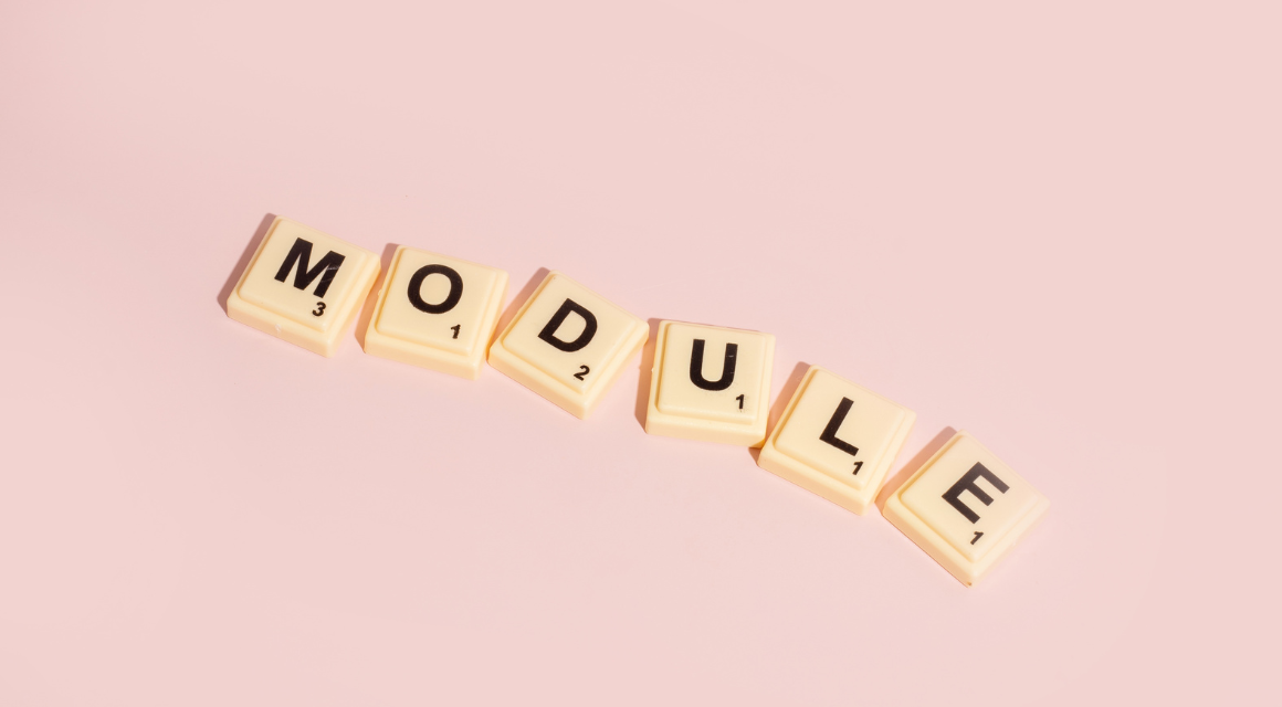 ES Modules
