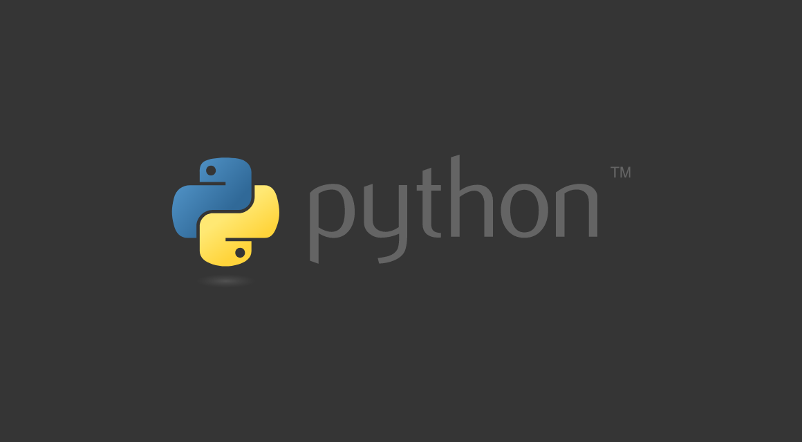 What's new in Python 3.12