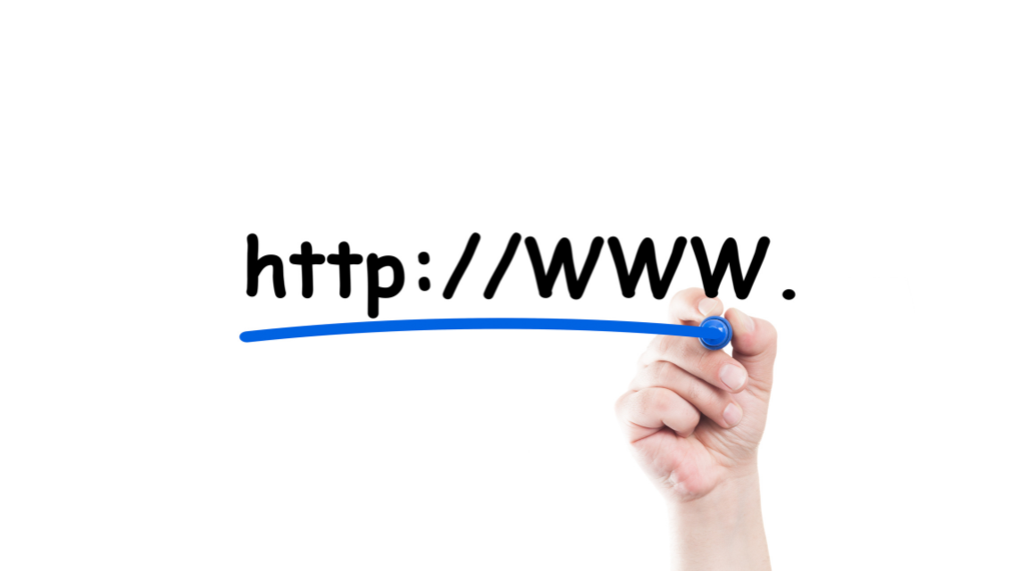 JavaScript मध्ये करंट URL कशी मिळवायची?