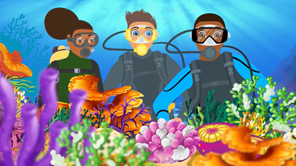 Stony Coral Cartoon pic 2.png