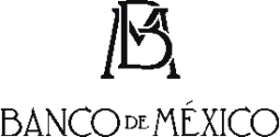 Banco de Mexico