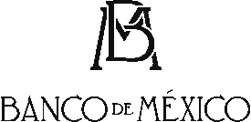 Banco de Mexico