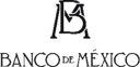 Banco de Mexico