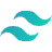 tailwindcss