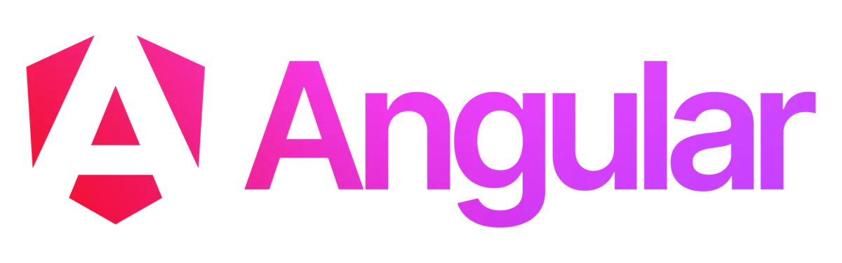 Angular Development Logo Angular 17: Continuing the Renaissance - This Dot Labs