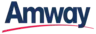 Amway