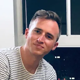 Author Coston Perkins