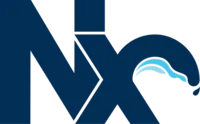 nx logo