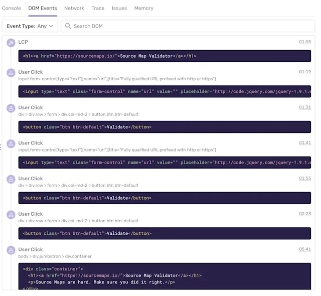 sentry casestudy background