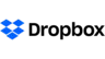 Dropbox