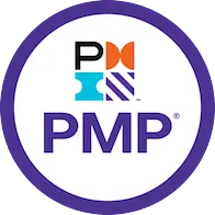 PMP certification